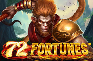 72 Fortunes слот клуба Азино 3 Топора