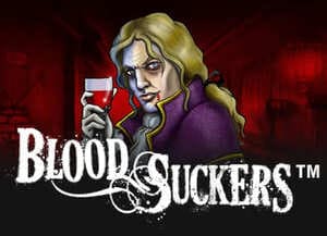 Blood Suckers слот клуба Азино 3 Топора