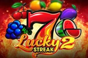 Lucky Streak слот клуба Азино 3 Топора