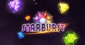 Starburst слот клуба Азино 3 Топора