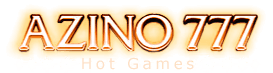 Азино 888 Официальное Зеркало